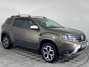 Renault Duster II Ростов-на-Дону  - изображение 20