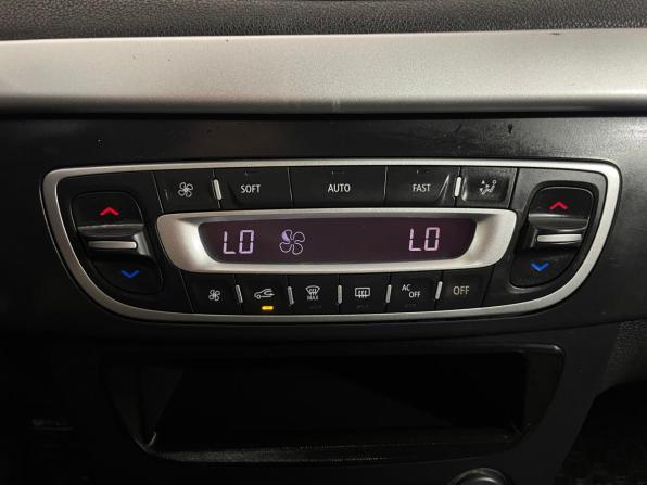 Renault Fluence I с пробегом 2010 года, цена 649 000 рублей, 233200 км, седан, Автокод Объявления