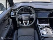 Audi Q7 II (4M) Рестайлинг 2 Самара  - изображение 50