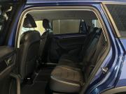 Skoda Kodiaq I Чебоксары  - изображение 60