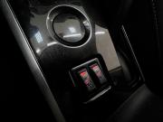 Mitsubishi Outlander III Рестайлинг 3 Волгоград  - изображение 61