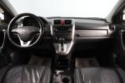 Honda CR-V III Новосибирск  - изображение 28