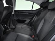 Skoda Octavia IV (A8) Санкт-Петербург  - изображение 33