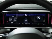 Geely Atlas II Санкт-Петербург  - изображение 34