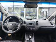 Kia Cerato III Санкт-Петербург  - изображение 10