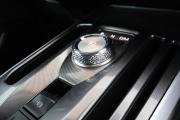 Haval Jolion I Санкт-Петербург  - изображение 28