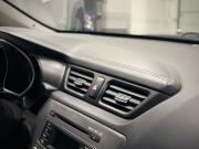 Kia Rio III Рестайлинг Челябинск  - изображение 29