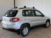 Volkswagen Tiguan I Псков  - изображение 27