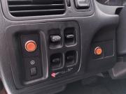 Honda CR-V I Рестайлинг Минеральные Воды  - изображение 28