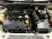 Lada (ВАЗ) Granta I Набережные Челны  - изображение 26