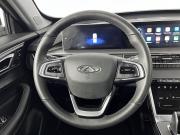Chery Tiggo 4 Pro I Борисоглебск  - изображение 37