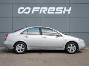 Nissan Primera III (P12) Краснодар  - изображение 23