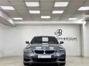 BMW 3 серии VII (G2x) Санкт-Петербург  - изображение 33