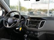 Hyundai Creta I Новосибирск  - изображение 29