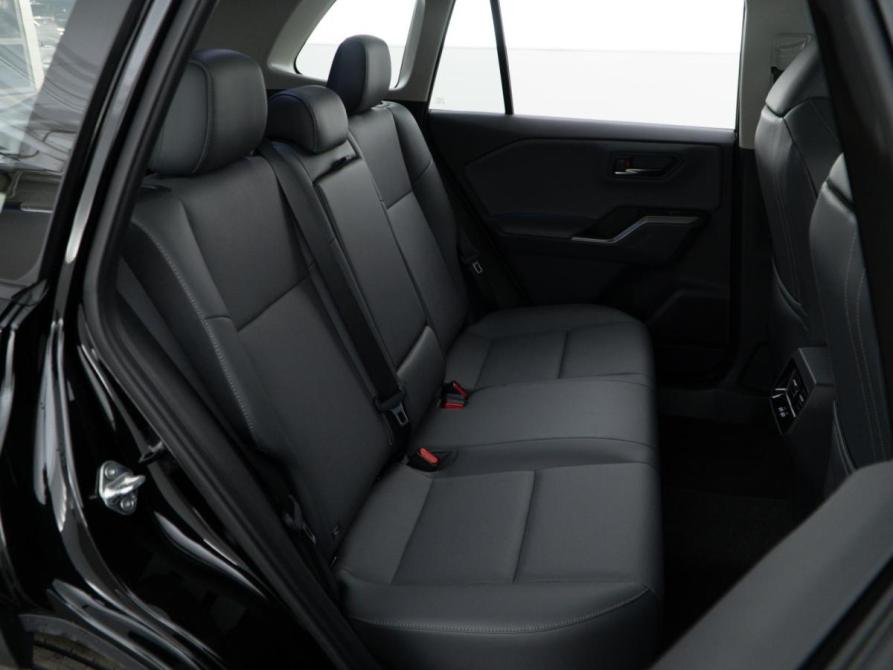 Toyota RAV4 VI (XA60) Москва  - изображение 7
