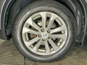 Nissan X-Trail III Архангельск  - изображение 35