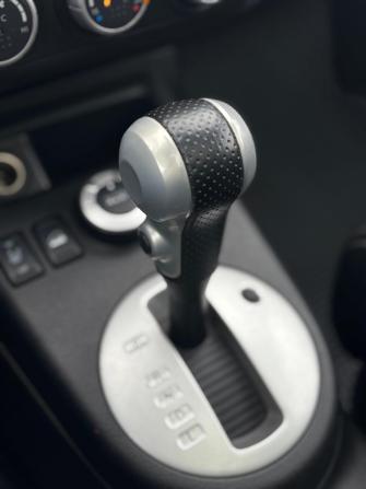 Nissan X-Trail II Рестайлинг с пробегом 2012 года, цена 1 300 000 рублей, 194812 км, внедорожник, Автокод Объявления
