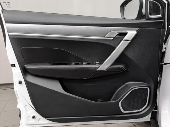 Belgee X50 с пробегом 2025 года, цена 1 630 000 рублей, 77937 км, внедорожник, Автокод Объявления