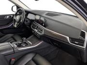BMW X5 IV (G05/G18) Москва  - изображение 43