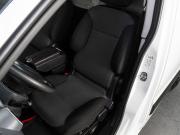 Citroen Berlingo II Рестайлинг 2 Тюмень  - изображение 32