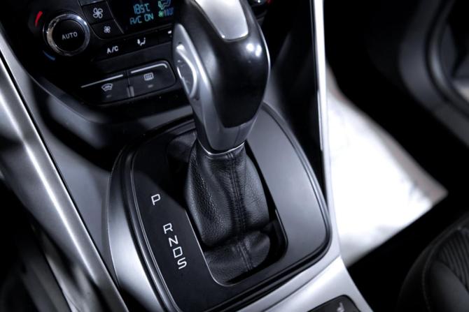 Ford Kuga II с пробегом 2014 года, цена 1 300 000 рублей, 198000 км, внедорожник, Автокод Объявления