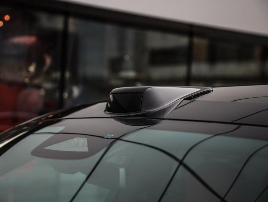 Li Auto (Lixiang) L9 I Санкт-Петербург  - изображение 11