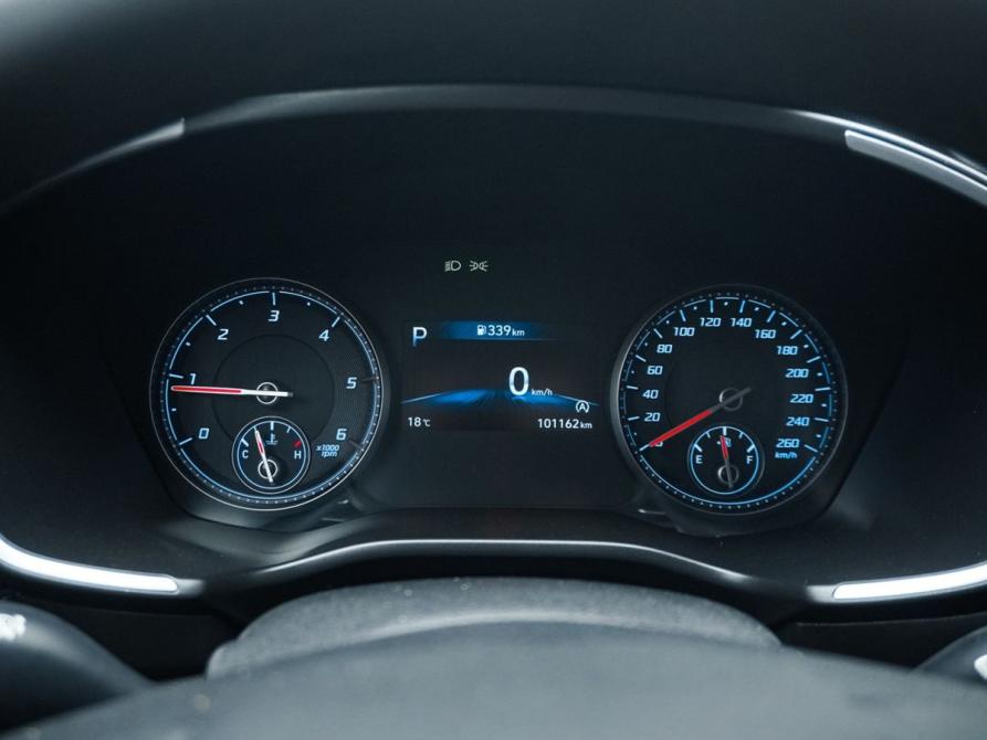 Hyundai Santa Fe IV Рестайлинг Ростов-на-Дону  - изображение 15