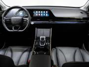 Omoda C5 I Тюмень  - изображение 46