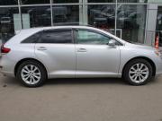Toyota Venza I Рестайлинг Москва  - изображение 24