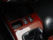 Hyundai Sonata IV (EF) Рестайлинг Санкт-Петербург  - изображение 45