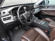Chery Tiggo 8 Pro I Москва  - изображение 43