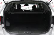 Kia Sorento II Рестайлинг Сургут  - изображение 55