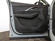 Omoda C5 I Москва  - изображение 49