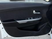 Kia Rio III Волгоград  - изображение 38