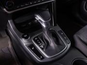 Kia Seltos I Минеральные Воды  - изображение 31