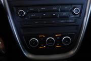 FAW Besturn X80 I Рестайлинг Калининград  - изображение 32