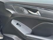 Haval Jolion I Волгоград  - изображение 42