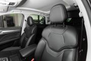 Haval Jolion I Рестайлинг 2 Москва  - изображение 26