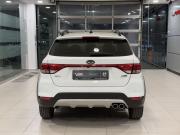 Kia Rio IV Тверь  - изображение 24