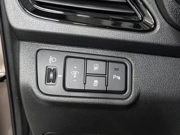 Hyundai Solaris II Рестайлинг с пробегом 2022 года, цена 1 825 000 рублей, 117231 км, седан, Автокод Объявления