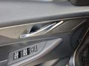 Changan CS35 Plus I Рестайлинг Москва  - изображение 42