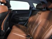 Hyundai Tucson III Санкт-Петербург  - изображение 32