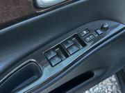 Infiniti EX I (J50) Ярославль  - изображение 61