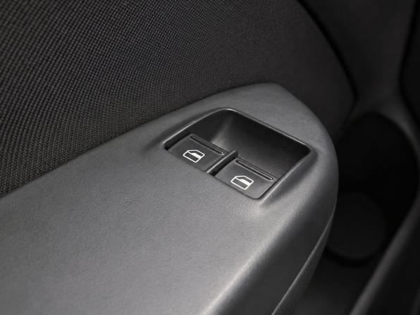 Skoda Octavia II (A5) Рестайлинг с пробегом 2012 года, цена 1 099 000 рублей, 155205 км, лифтбек, Автокод Объявления