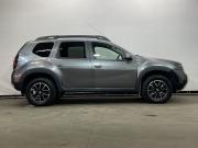 Renault Duster I Рестайлинг Ярославль  - изображение 21