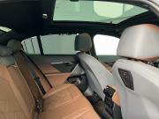 BMW 5 серии VIII (G60/G61/G68) Москва  - изображение 36