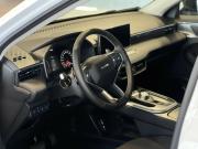 Haval Jolion I Рестайлинг Екатеринбург  - изображение 34
