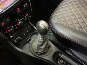 Nissan Terrano III (D10) Пермь  - изображение 29