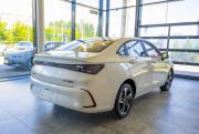 BAIC U5 Plus Ростов-на-Дону  - изображение 27