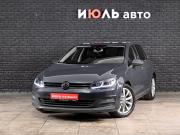 Volkswagen Golf VII Екатеринбург  - изображение 20